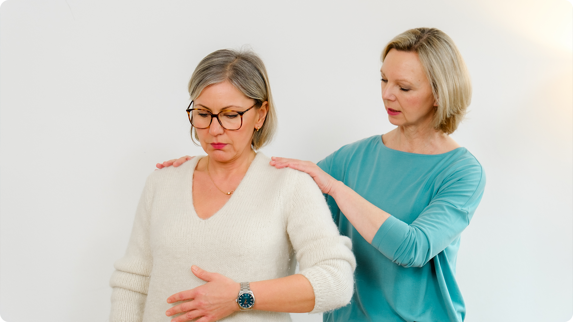 Kommunikationstraining, Empowerment (Women), Persönlichkeitsentwicklung, Präsenztraining, Stressbewältigung, Selbstsicherheit, Vocal Coaching, Teambuilding, Schlagfertigkeitstraining, Kathrin Schlass 3