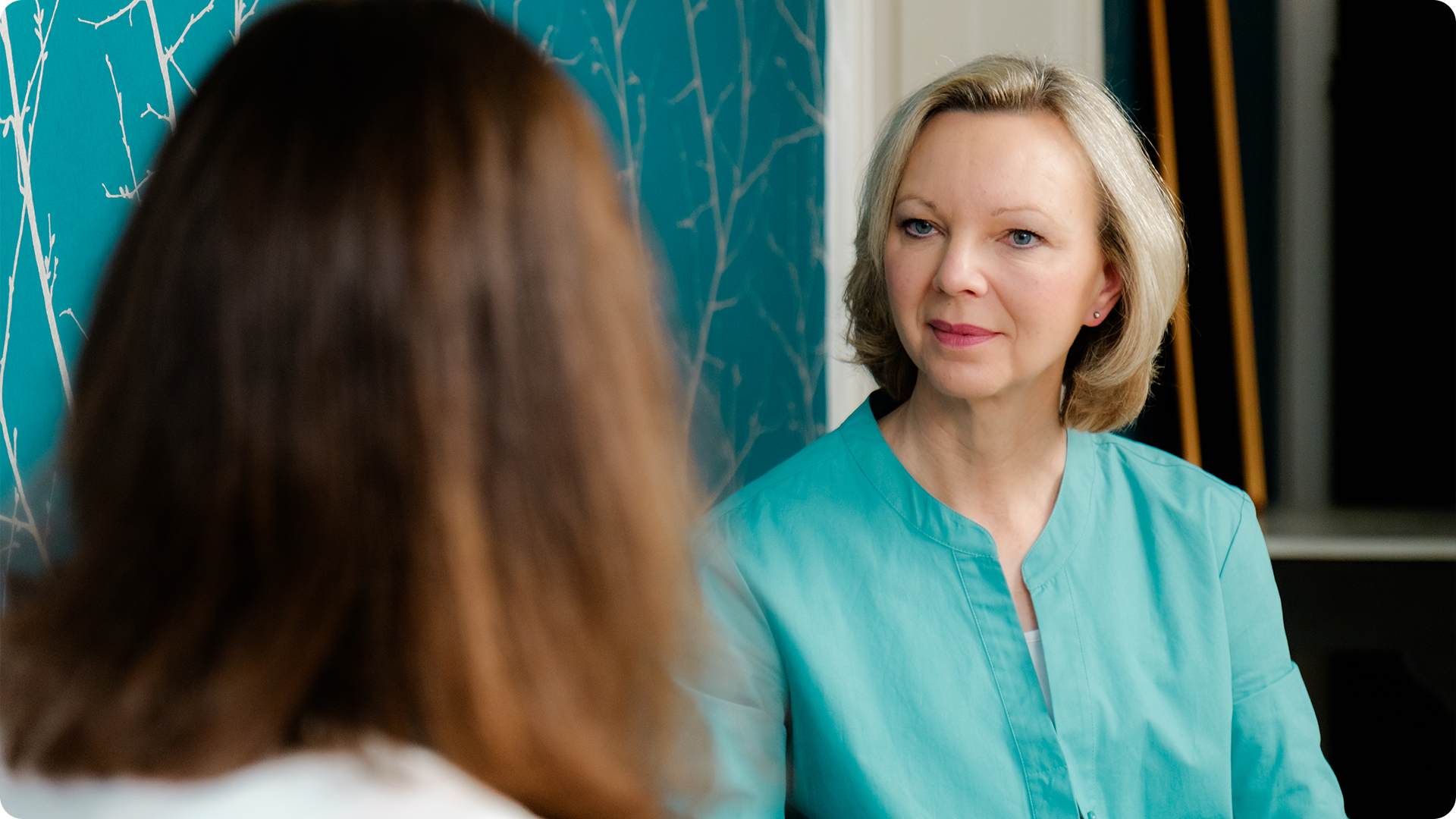 Kommunikationstraining, Empowerment (Women), Persönlichkeitsentwicklung, Präsenztraining, Stressbewältigung, Selbstsicherheit, Vocal Coaching, Teambuilding, Schlagfertigkeitstraining, Kathrin Schlass 4